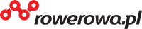 rowerowa logo